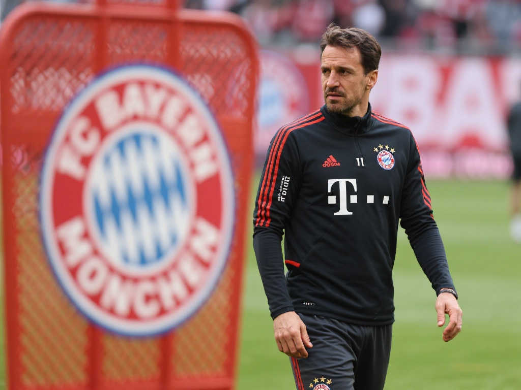 便足以说明 便足以说明