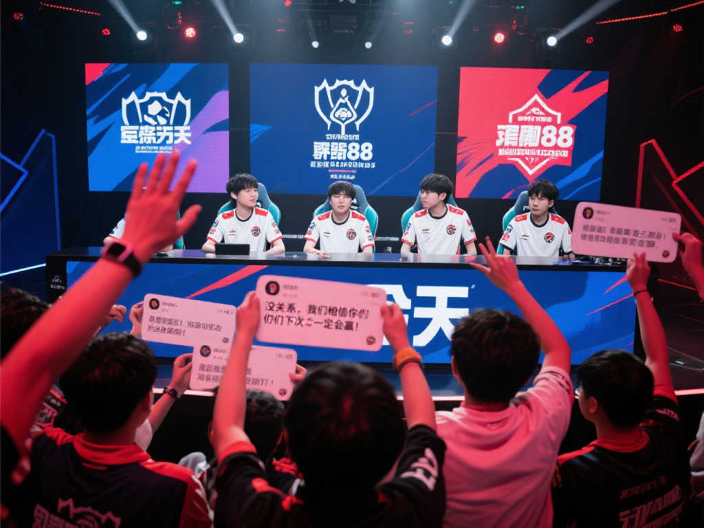 也将继续吸 也将继续吸