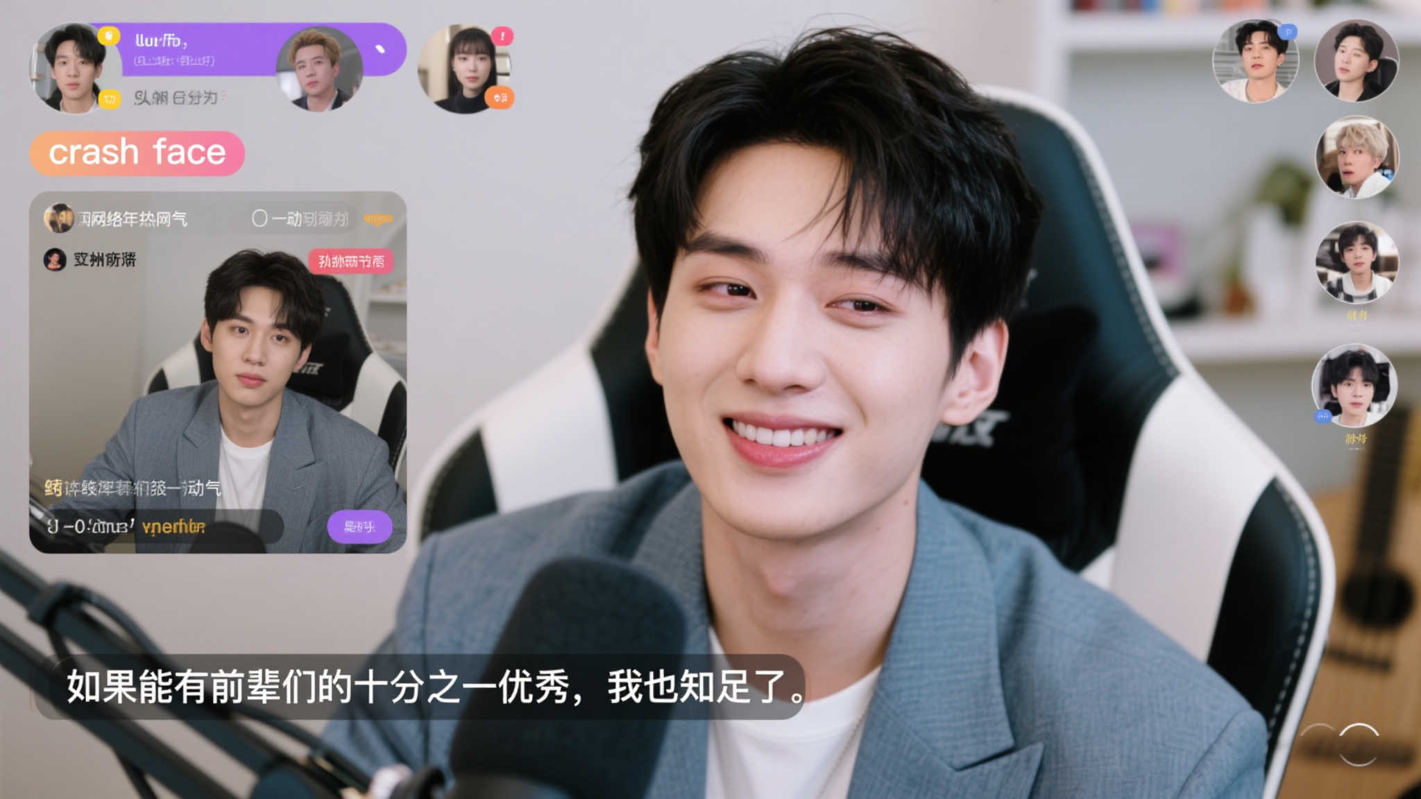 各崗位均有 各崗位均有