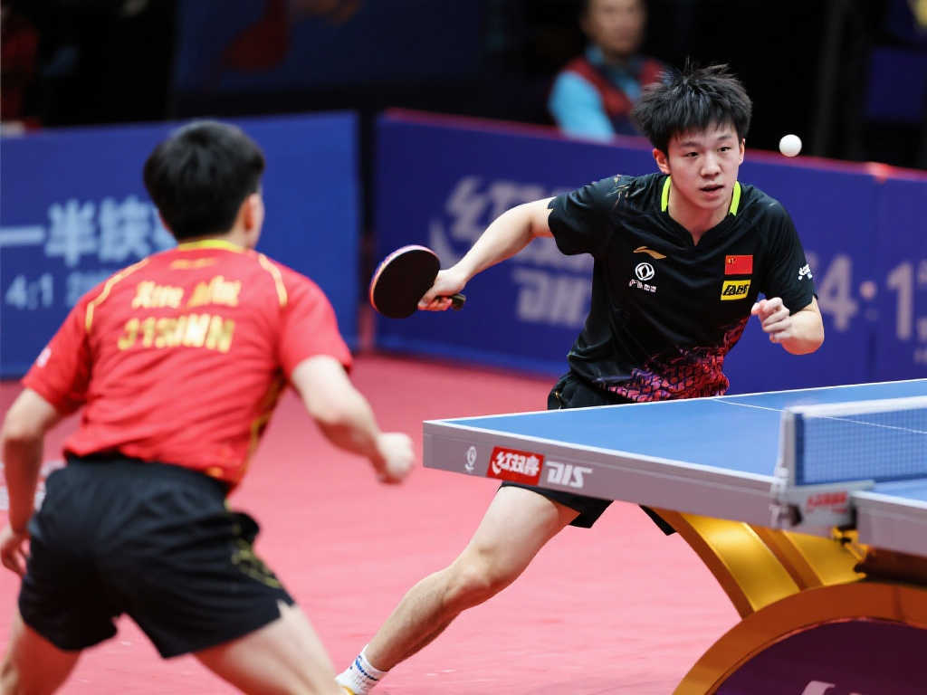 战术灵活和 战术灵活和