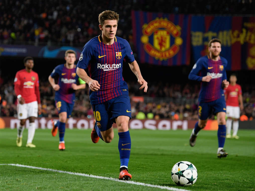 欧洲杯的表 欧洲杯的表