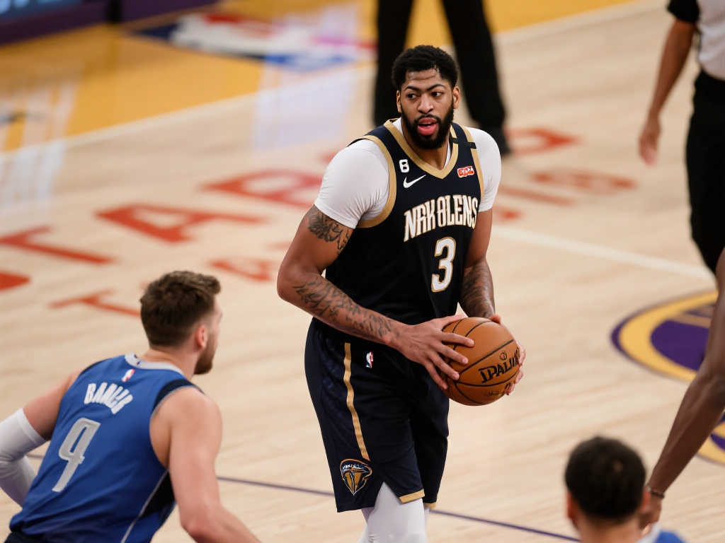 在顶级联赛 在顶级联赛