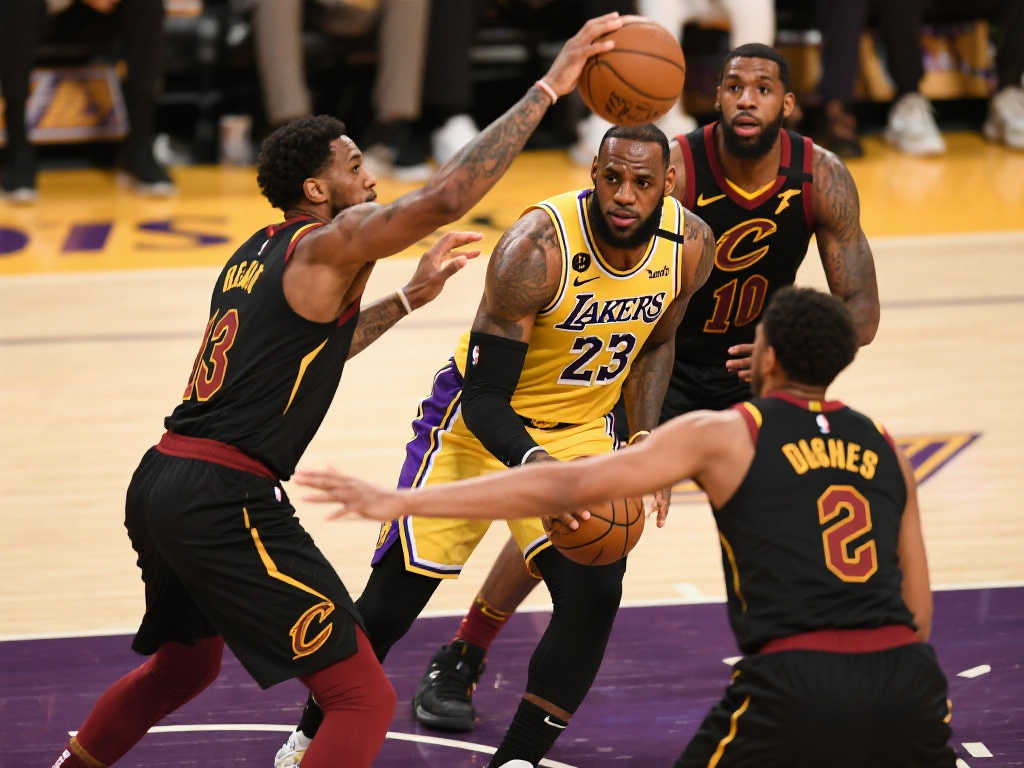 紧迫而关键 紧迫而关键