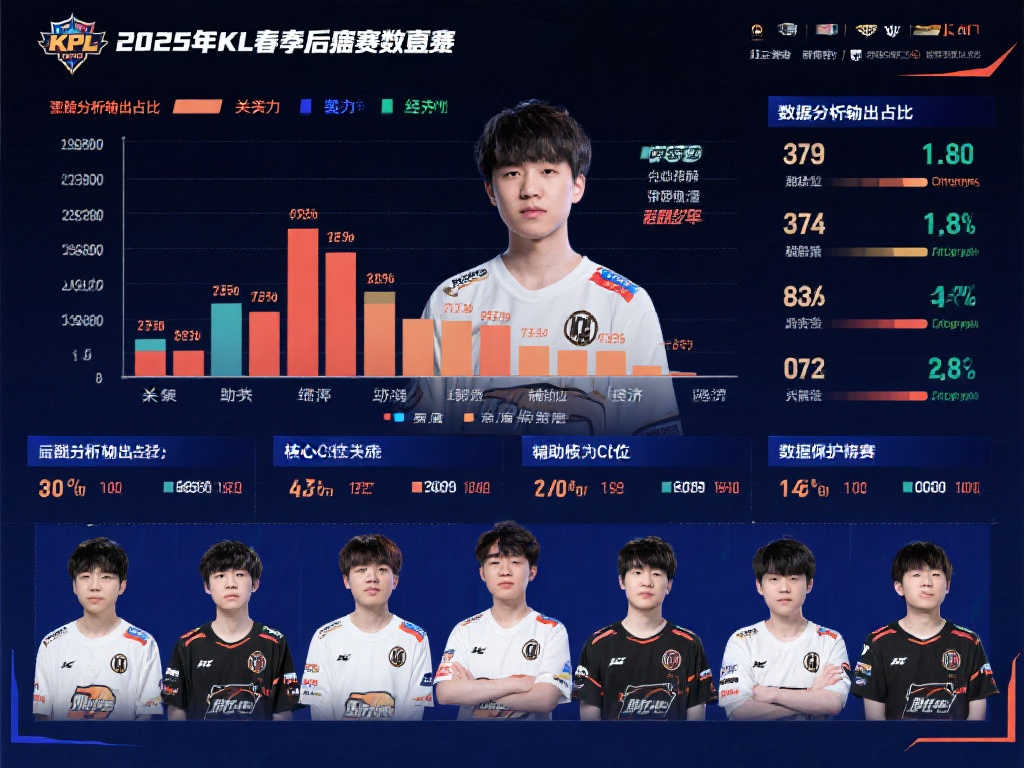 社会责任与 社会责任与