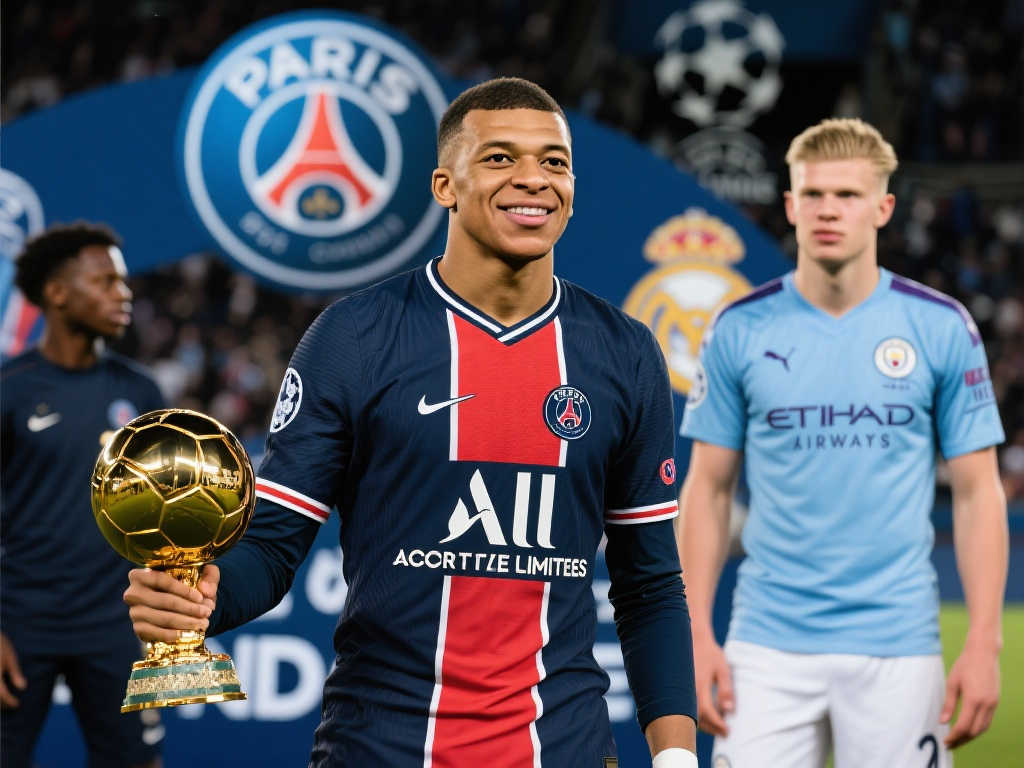 在比赛中的 在比赛中的