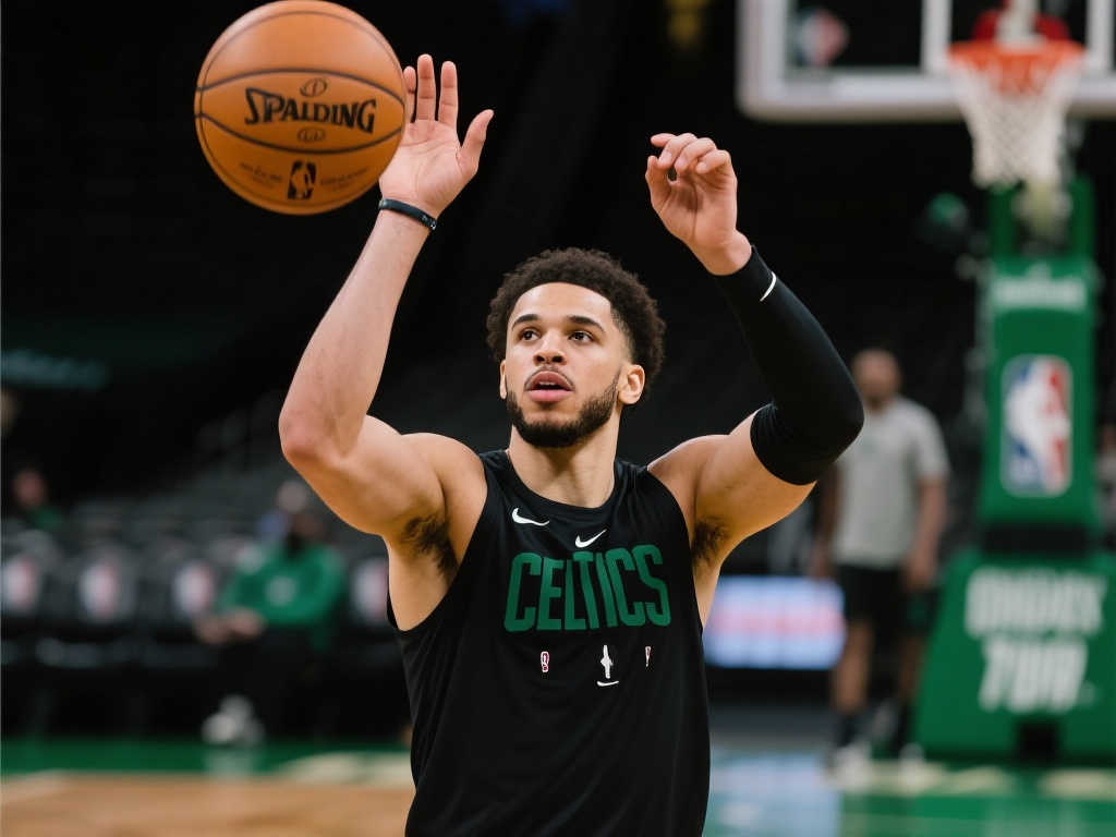 阿森纳等球 阿森纳等球