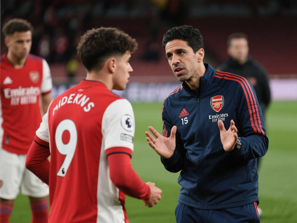 近年来成为 近年来成为