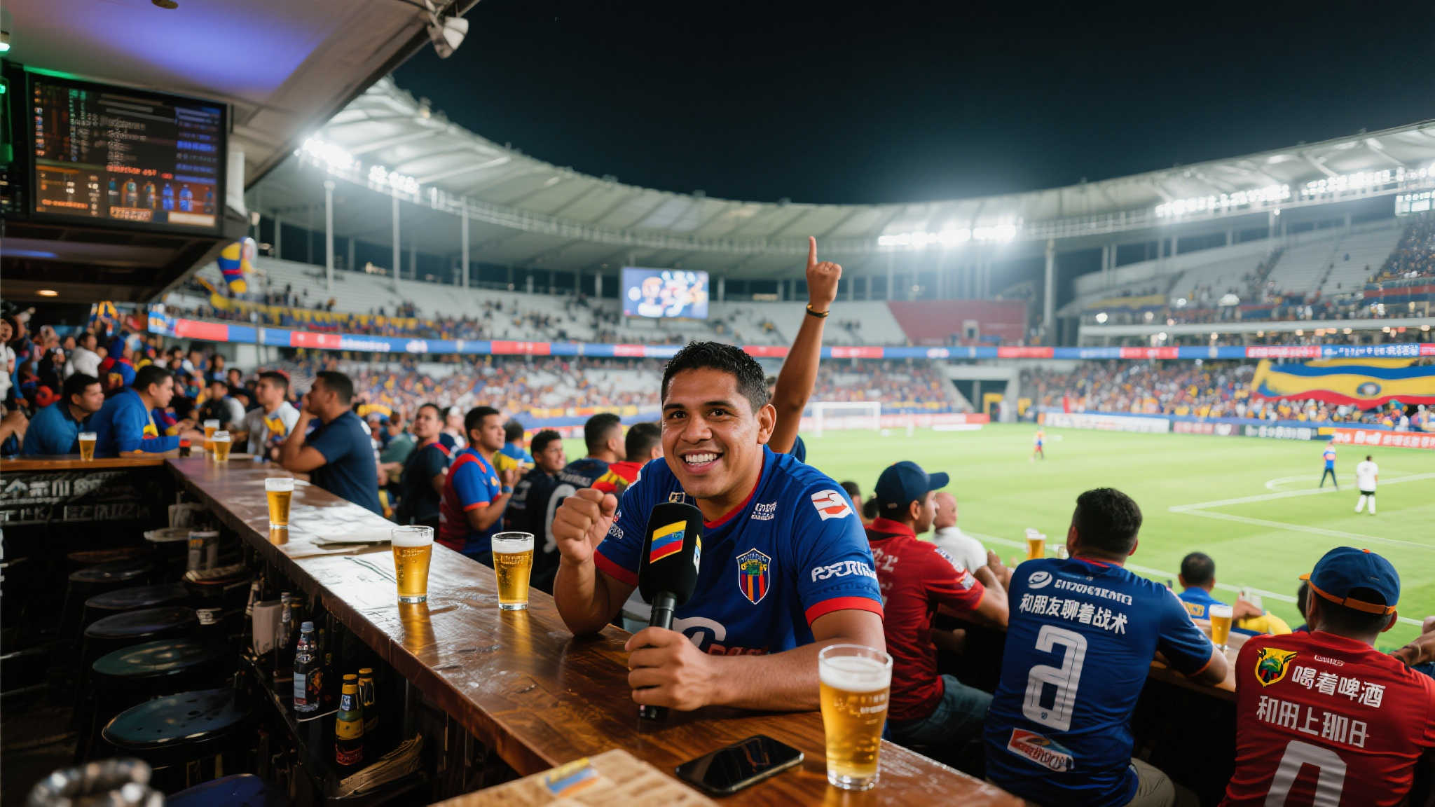 高俊闵迅速 高俊闵迅速