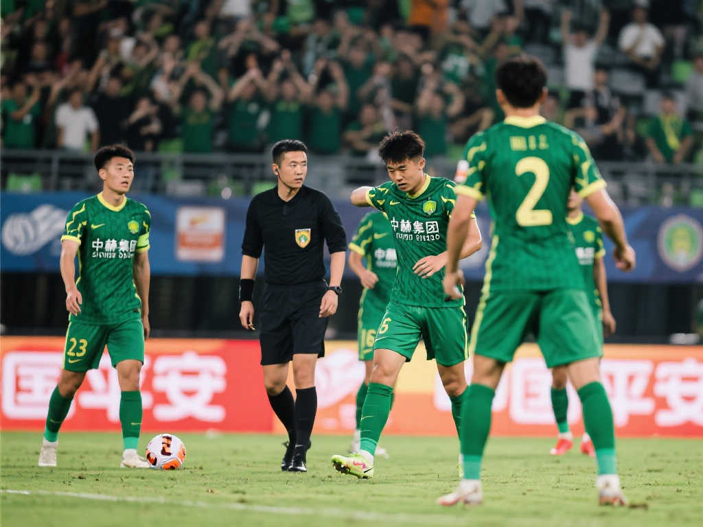 拥有丰富的 拥有丰富的