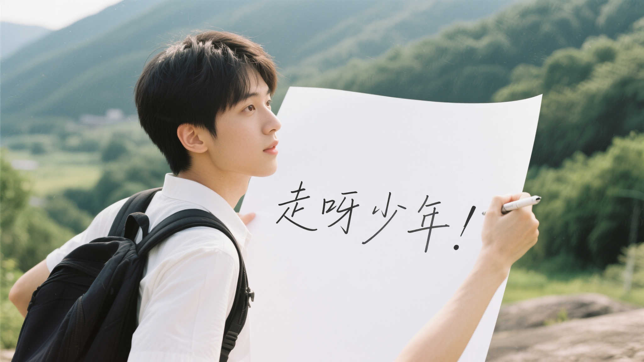 赛淘汰赛赛 赛淘汰赛赛