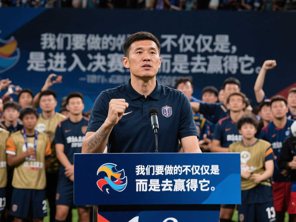 八强阶段 八强阶段