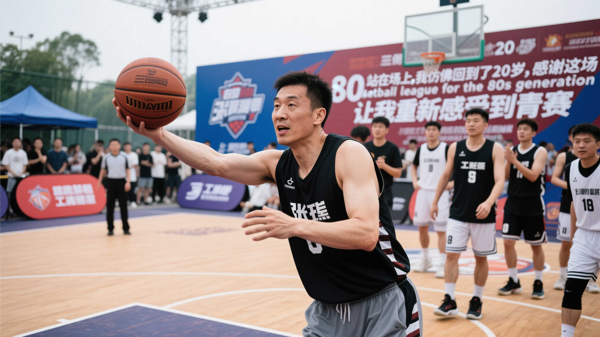 于优化球队 于优化球队