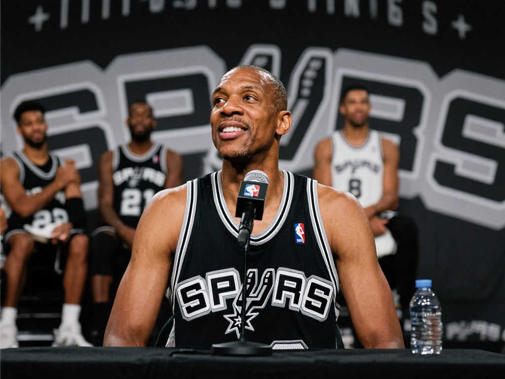 全开的胜利 全开的胜利