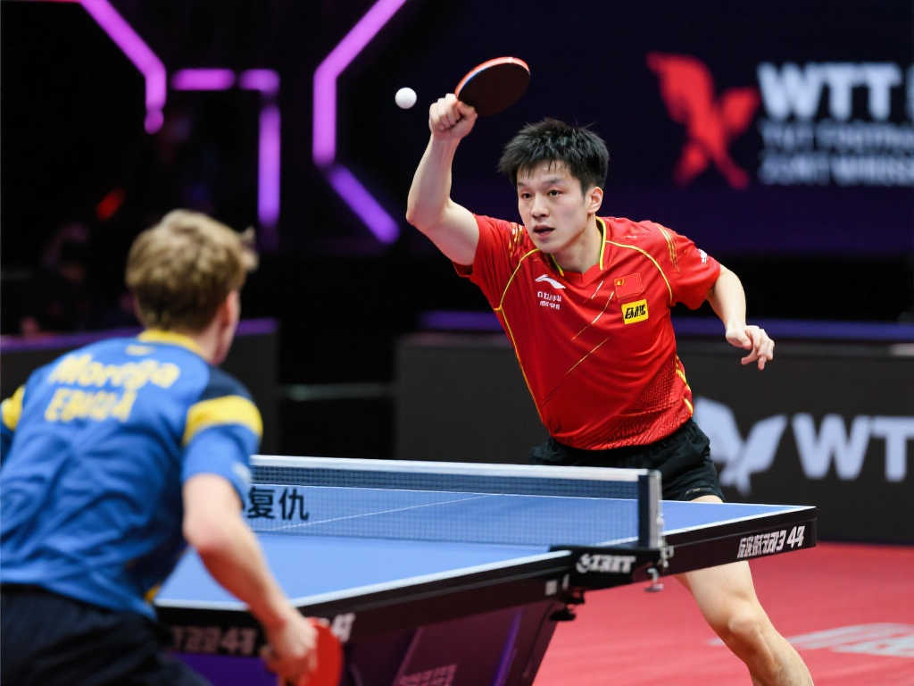 在小组赛的 在小组赛的