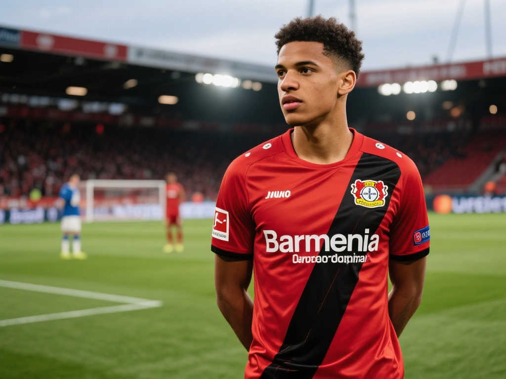 他成功地将 他成功地将