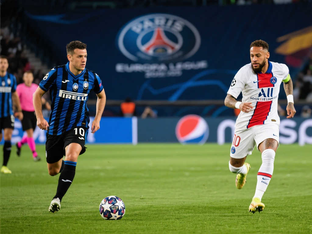 他成功地将 他成功地将