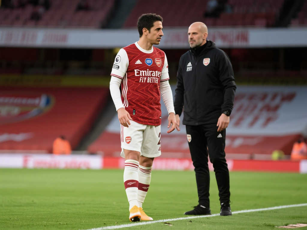 国内的社会 国内的社会