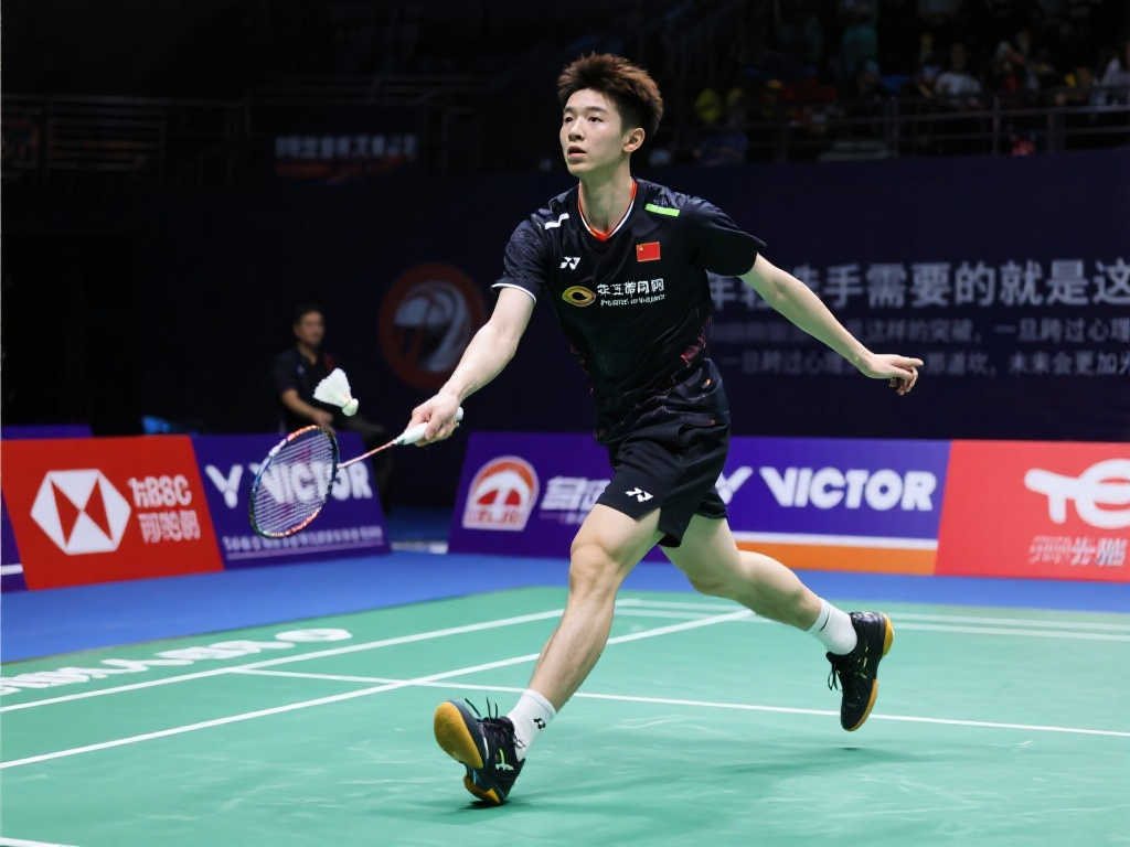 赖的安全氛 赖的安全氛