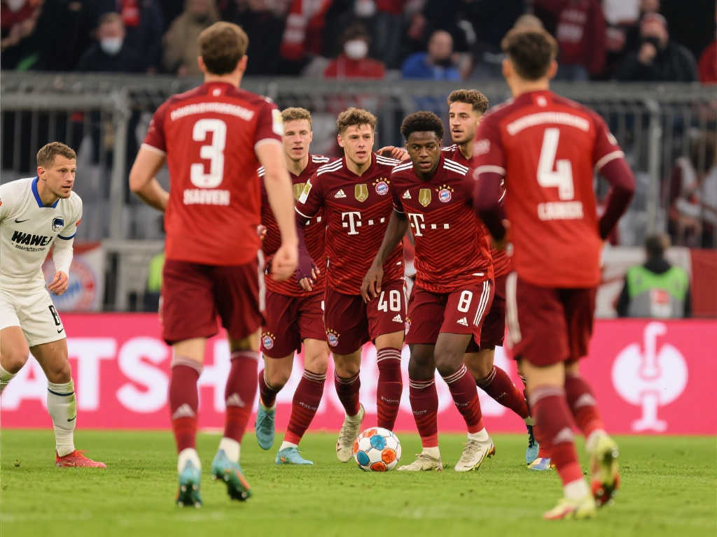 通过分享自 通过分享自