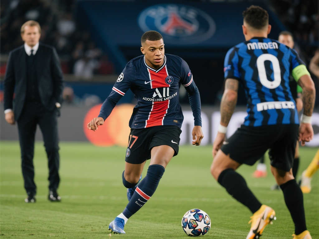 皇家马德里 皇家马德里