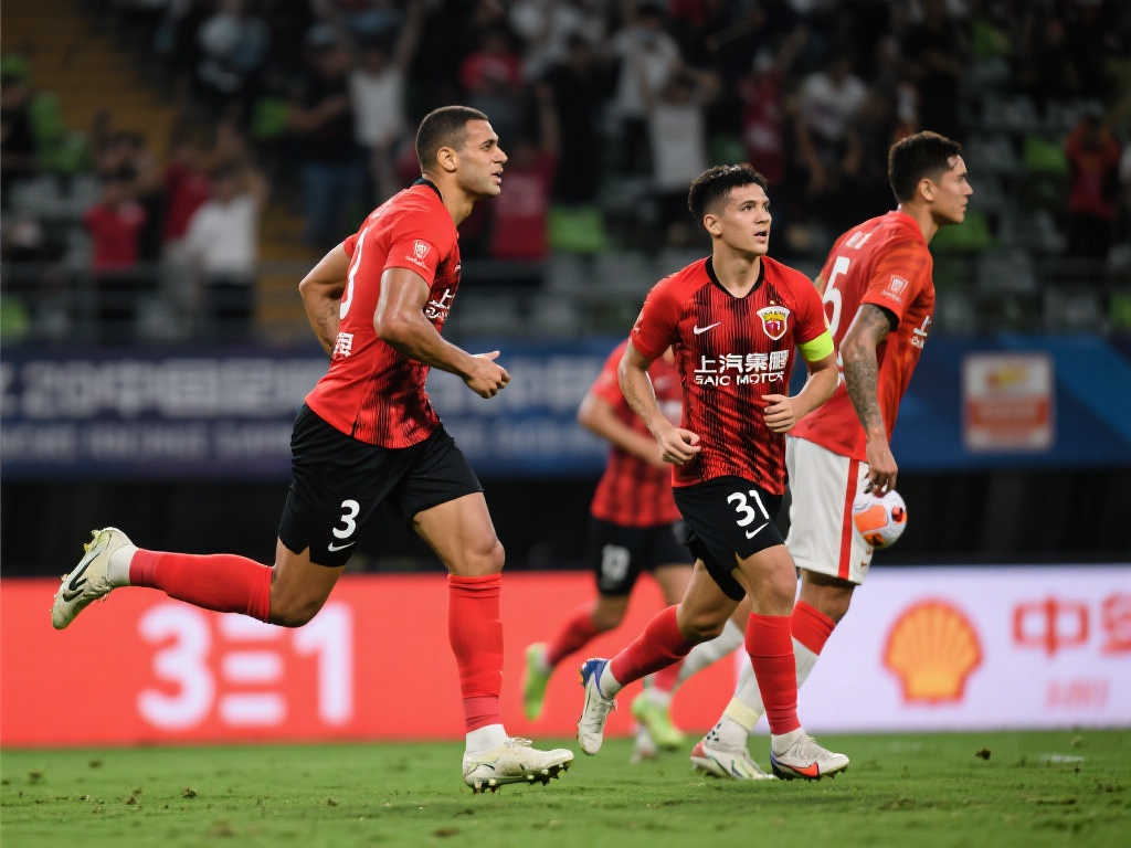 员更倾向于 员更倾向于