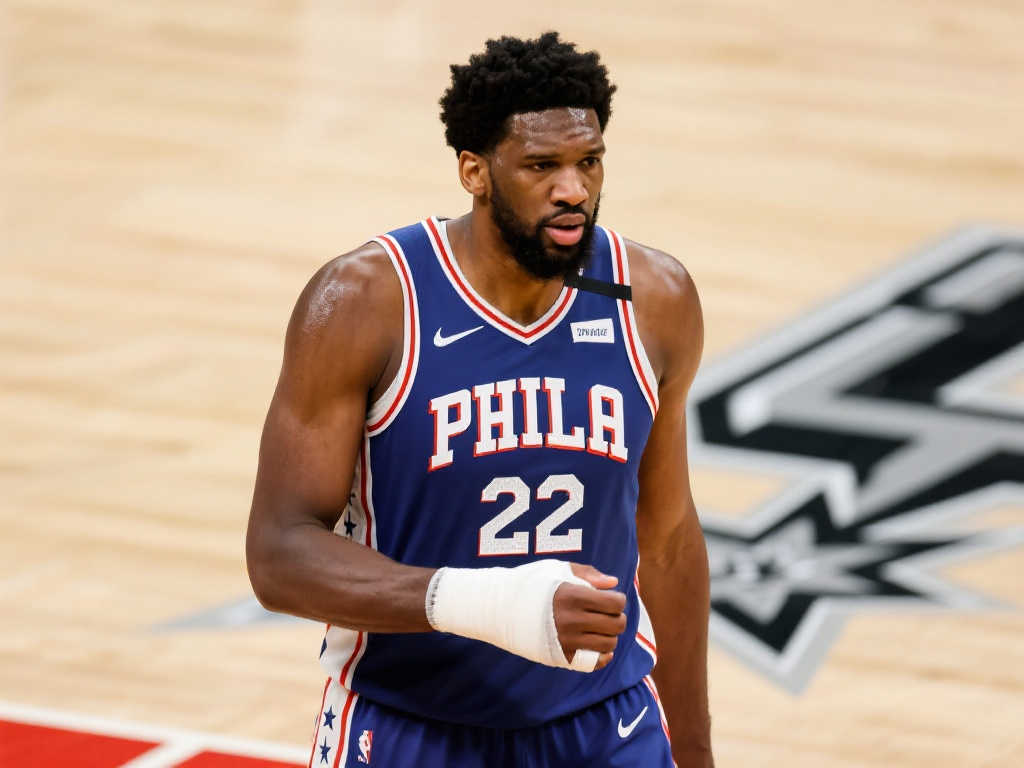 层面的双重 层面的双重