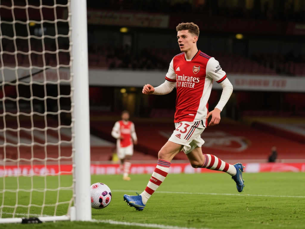 共事的年轻 共事的年轻