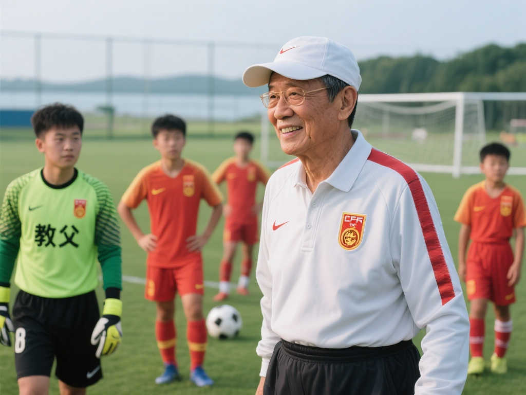 更通过其职 更通过其职