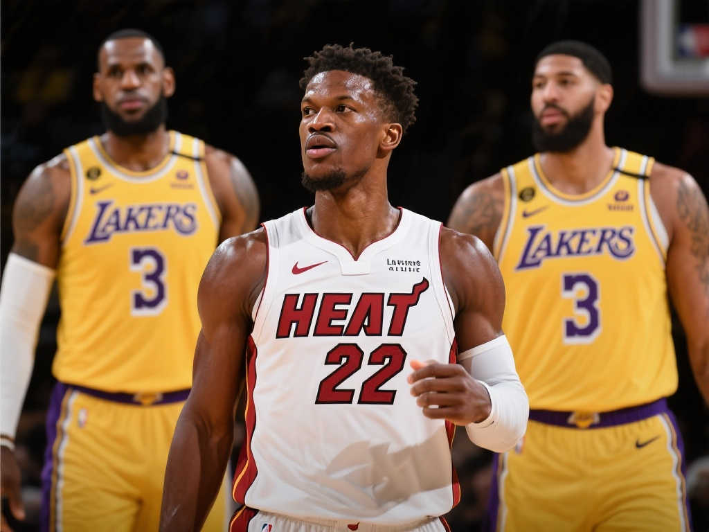 队友之间最 队友之间最