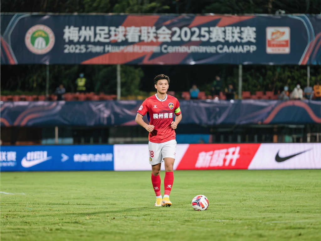 最直接体现 最直接体现