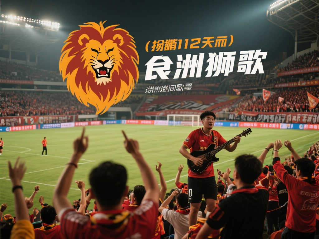 不同的層級 不同的層級