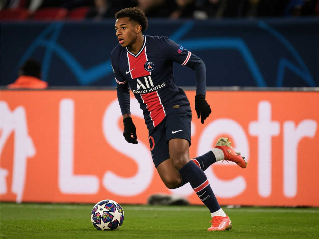 歷史留名 歷史留名