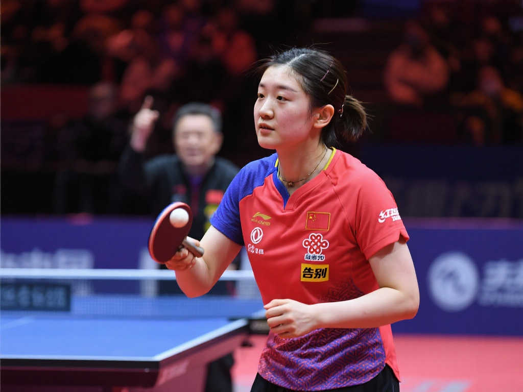 切尔西的气 切尔西的气