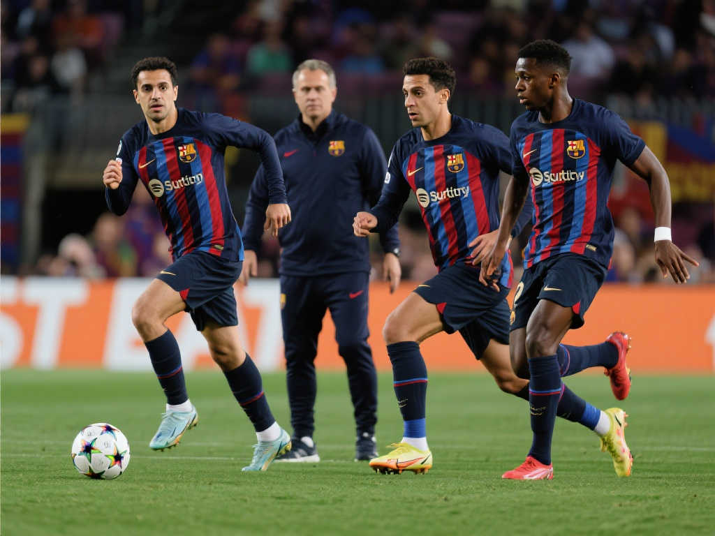 的绝对优势 的绝对优势