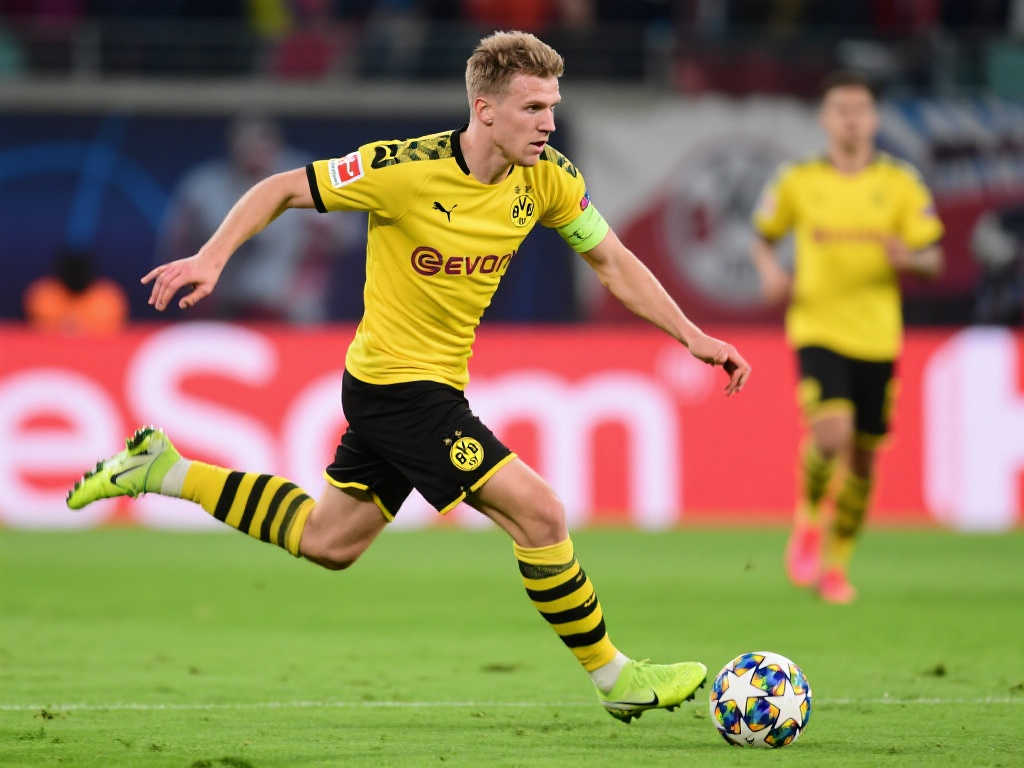 球员的加盟 球员的加盟