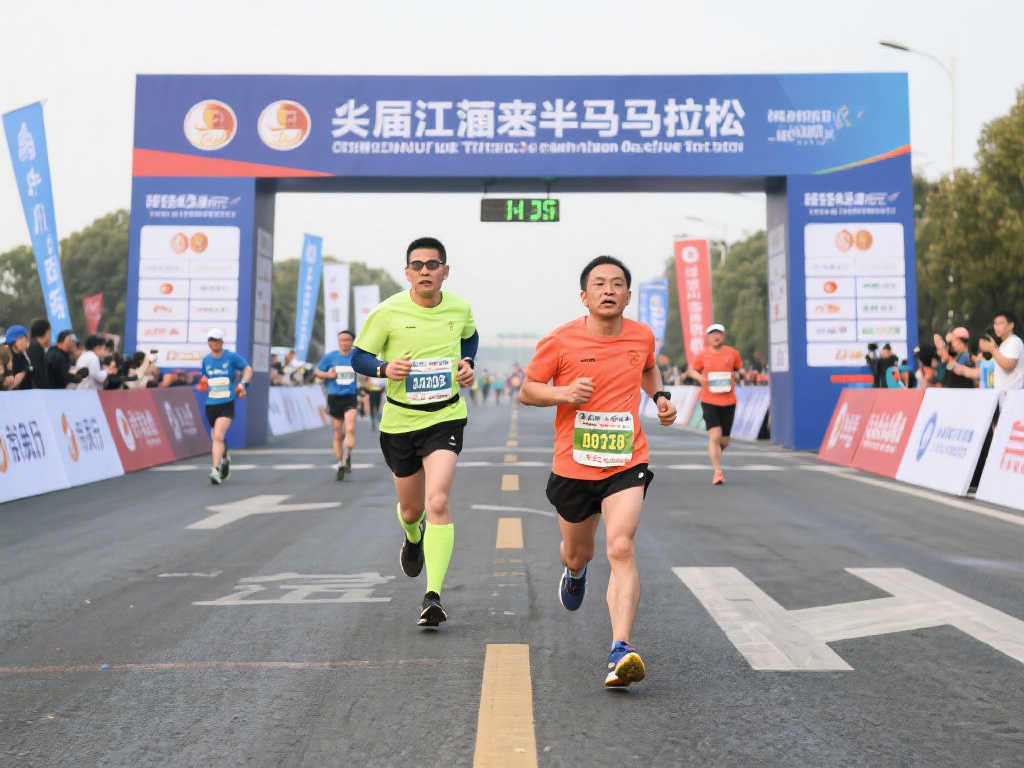 特的选手能 特的选手能