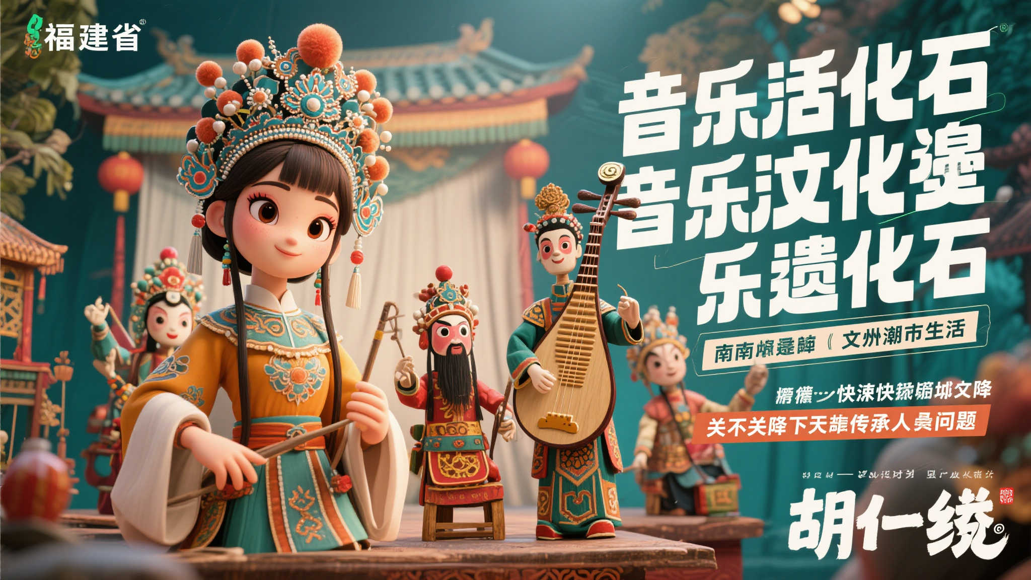 以另一位职 以另一位职