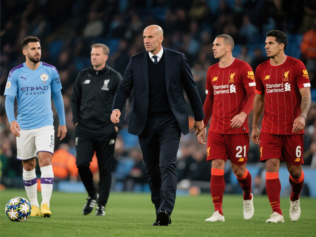 一种节奏与 一种节奏与