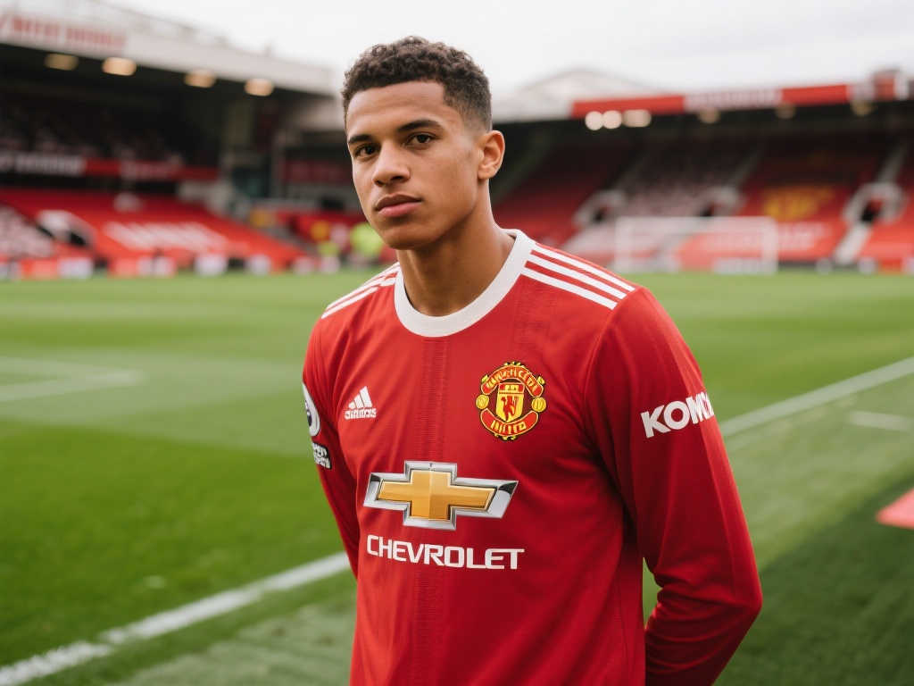 和德国电信 和德国电信