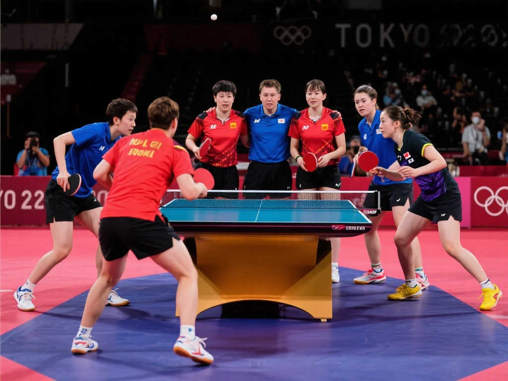 过与拜仁的 过与拜仁的