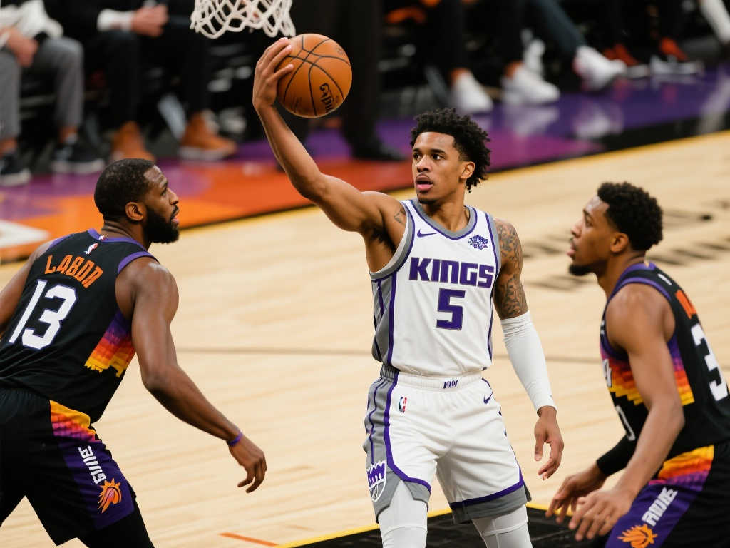 可能會讓哈 可能會讓哈