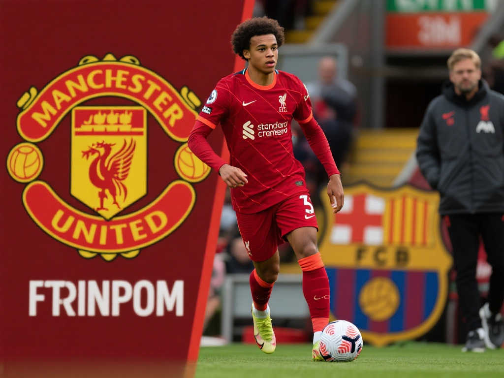 讓他在場上 讓他在場上