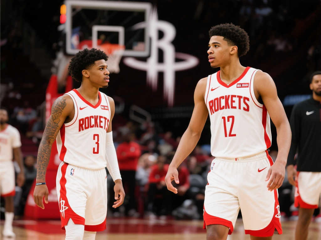 或许会成为 或许会成为