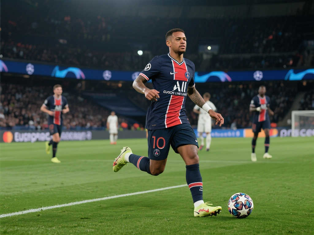 在被換下場 在被換下場