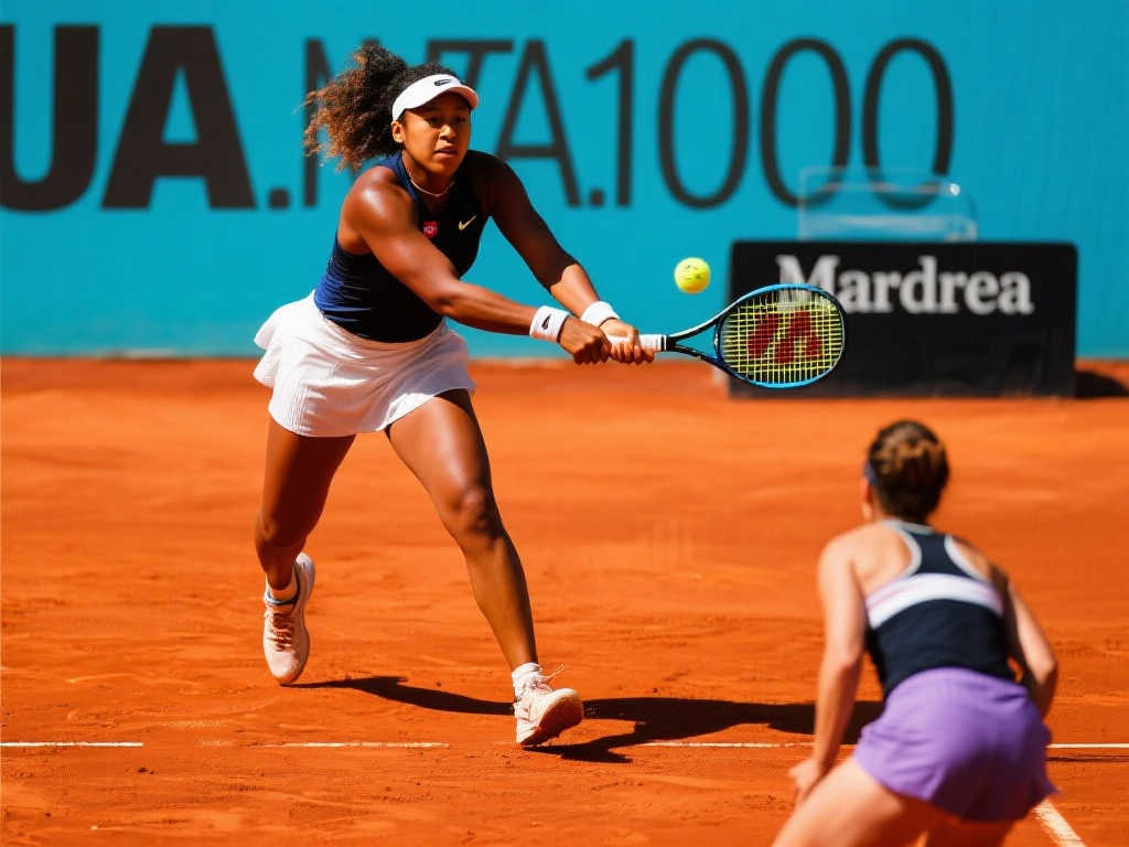 更是成为本 更是成为本