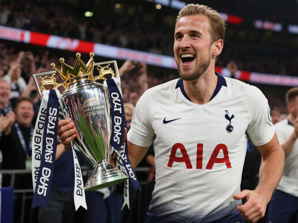 与球员们的 与球员们的