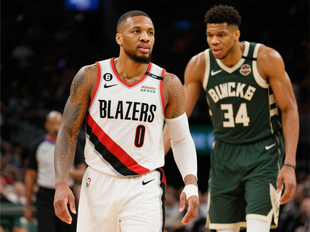 赛中继续发 赛中继续发