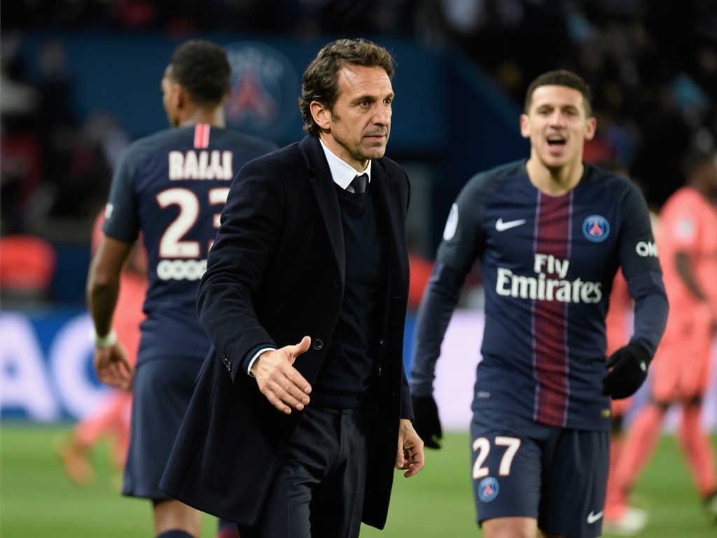 残酷与治愈 残酷与治愈