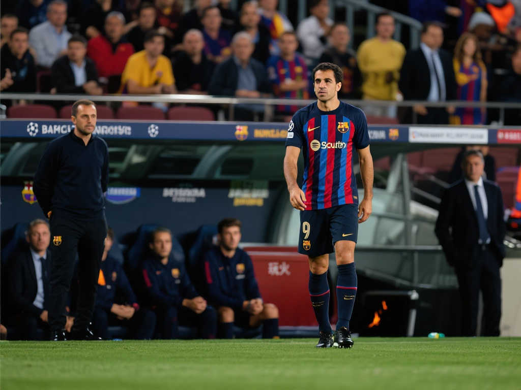 她的喜悦感 她的喜悦感