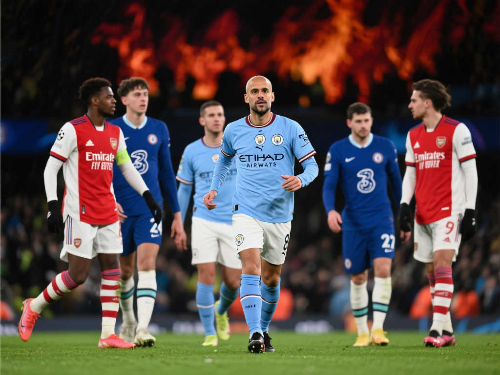 到这条路上 到这条路上